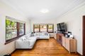 Property photo of 32 Caloola Crescent Beverly Hills NSW 2209