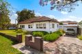 Property photo of 32 Caloola Crescent Beverly Hills NSW 2209
