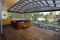 Property photo of 32 Centenary Drive Boyne Island QLD 4680