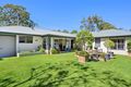 Property photo of 41 Cams Boulevard Summerland Point NSW 2259