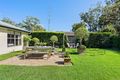 Property photo of 41 Cams Boulevard Summerland Point NSW 2259