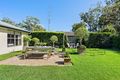 Property photo of 41 Cams Boulevard Summerland Point NSW 2259