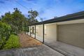 Property photo of 41 Cams Boulevard Summerland Point NSW 2259