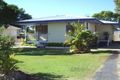 Property photo of 14 Hill Street Gatton QLD 4343