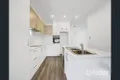 Property photo of 48 Wallangara Boulevard Harkness VIC 3337