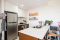 Property photo of 24/12-14 Hope Street Penrith NSW 2750