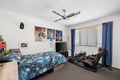 Property photo of 82C Blackwood Road Manly West QLD 4179
