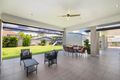 Property photo of 82C Blackwood Road Manly West QLD 4179