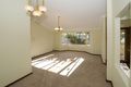 Property photo of 42C Merley Way Parkwood WA 6147
