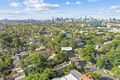 Property photo of 46 Johnston Street Annandale NSW 2038