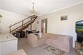 Property photo of 7/101-103 Alt Street Ashfield NSW 2131