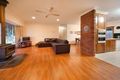 Property photo of 100 Tallangatta Lookout Road Tallangatta VIC 3700