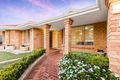 Property photo of 25 Portmarnock Circuit Connolly WA 6027