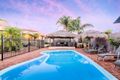 Property photo of 25 Portmarnock Circuit Connolly WA 6027