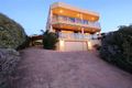 Property photo of 40 Wonderland Terrace Mount Martha VIC 3934
