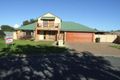 Property photo of 25 Kittyhawk Grove Geographe WA 6280