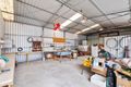 Property photo of 39 Braidwood Pass Gidgegannup WA 6083