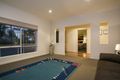 Property photo of 58 Elizabeth Crescent Hallett Cove SA 5158