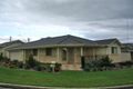 Property photo of 1/1 Heininger Street Dapto NSW 2530