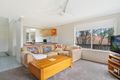 Property photo of 1/89 Riverpark Drive Nerang QLD 4211