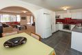 Property photo of 292C St Kilda Road Kewdale WA 6105