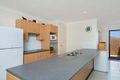 Property photo of 8 Tallon Street Upper Coomera QLD 4209