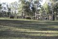 Property photo of 230 Bradleys Drive Nurenmerenmong NSW 2649