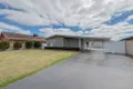 Property photo of 6 Werril Street Swan Hill VIC 3585