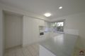 Property photo of 20 Palm Street Kenmore QLD 4069