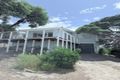 Property photo of 14 Vista Street Dawesville WA 6211