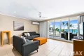 Property photo of 204/569 Esplanade Urangan QLD 4655