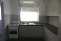 Property photo of 1/4 Clara Street Mansfield Park SA 5012