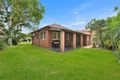 Property photo of 135A Boyce Road Maroubra NSW 2035