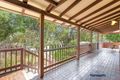 Property photo of 26 Newbery Road Wembley Downs WA 6019