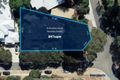 Property photo of 26 Newbery Road Wembley Downs WA 6019