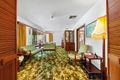 Property photo of 26 Newbery Road Wembley Downs WA 6019
