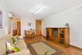Property photo of 2/29 Ayredale Avenue Clearview SA 5085