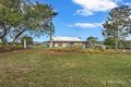 Property photo of 146 Seminary Road Marburg QLD 4346