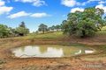 Property photo of 146 Seminary Road Marburg QLD 4346