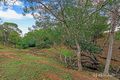 Property photo of 146 Seminary Road Marburg QLD 4346