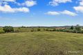 Property photo of 146 Seminary Road Marburg QLD 4346