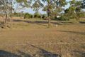 Property photo of 23 Huff Street Gracemere QLD 4702