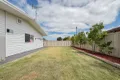 Property photo of 6 Werril Street Swan Hill VIC 3585