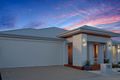 Property photo of 437 Hercules Road Bennett Springs WA 6063