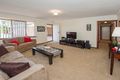 Property photo of 292C St Kilda Road Kewdale WA 6105