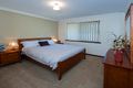 Property photo of 292C St Kilda Road Kewdale WA 6105