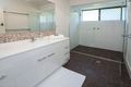 Property photo of 292C St Kilda Road Kewdale WA 6105