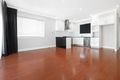 Property photo of 198 Shellharbour Road Warilla NSW 2528