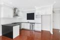 Property photo of 198 Shellharbour Road Warilla NSW 2528