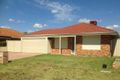 Property photo of 38 Oliphant Street Kenwick WA 6107
